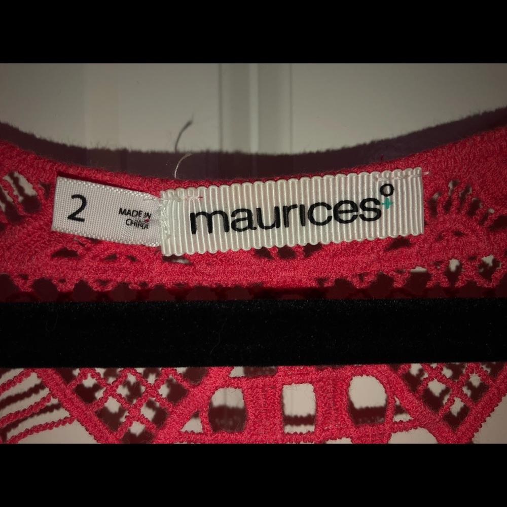 Top - Picture 3 of 3